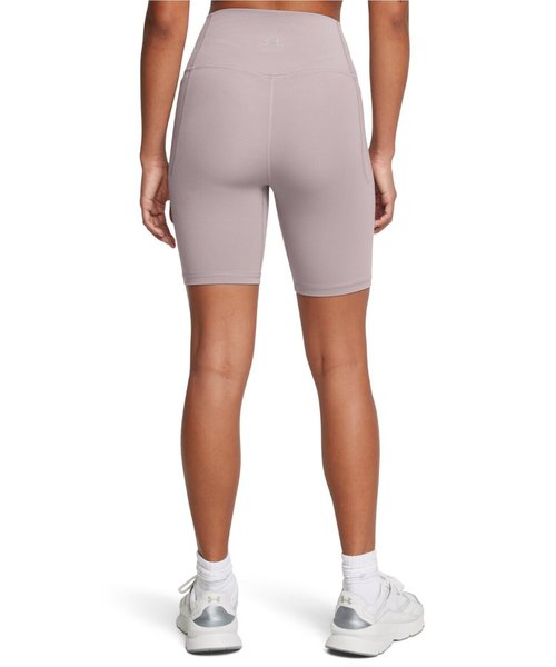 UAfBA 7C` oCNV[cig[jO/WOMENj