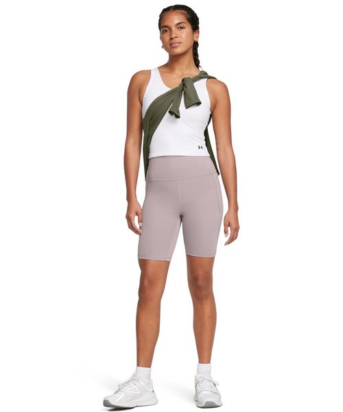 UAfBA 7C` oCNV[cig[jO/WOMENj