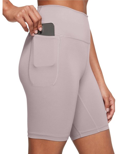 UAfBA 7C` oCNV[cig[jO/WOMENj