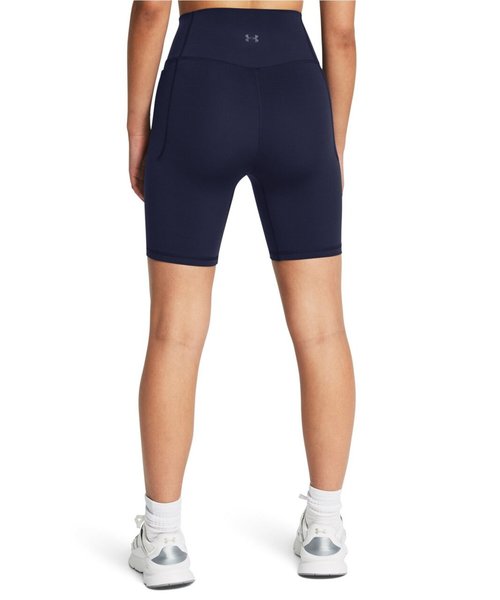 UAfBA 7C` oCNV[cig[jO/WOMENj