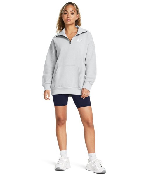 UAfBA 7C` oCNV[cig[jO/WOMENj