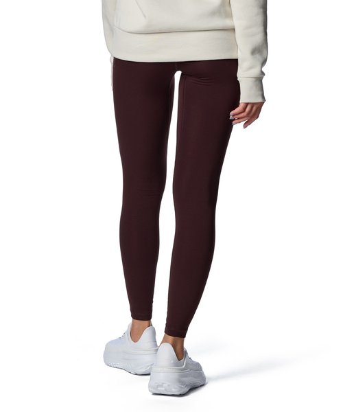 UAfBA MXig[jO/WOMENj