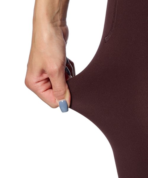 UAfBA MXig[jO/WOMENj