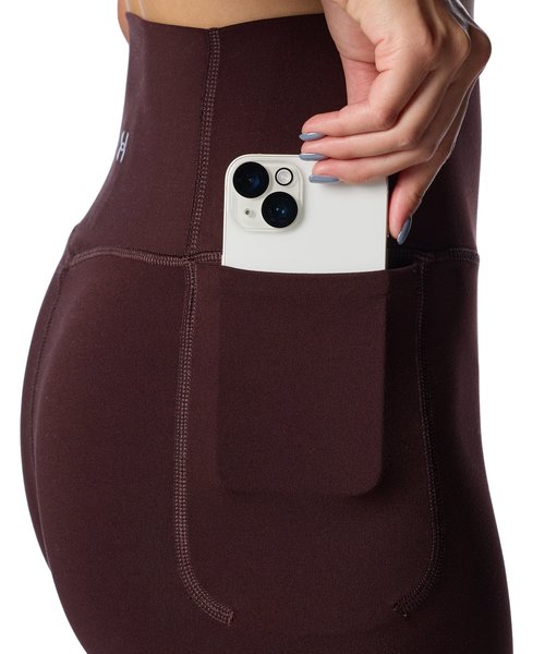 UAfBA MXig[jO/WOMENj