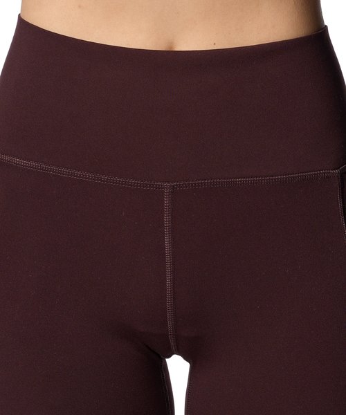 UAfBA MXig[jO/WOMENj