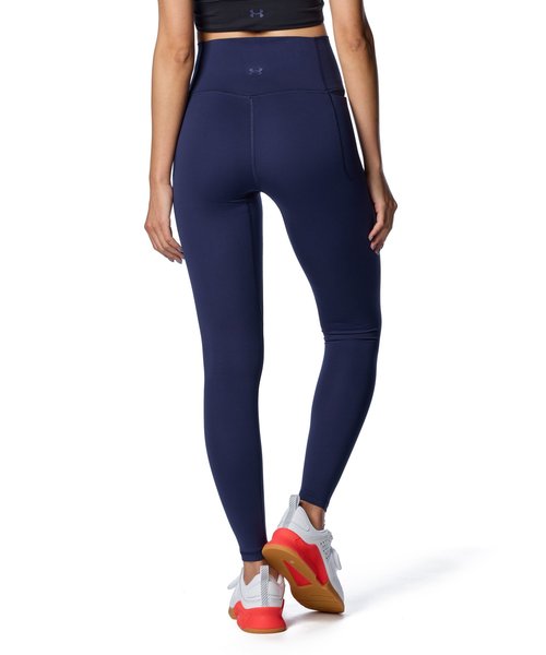 UAfBA MXig[jO/WOMENj