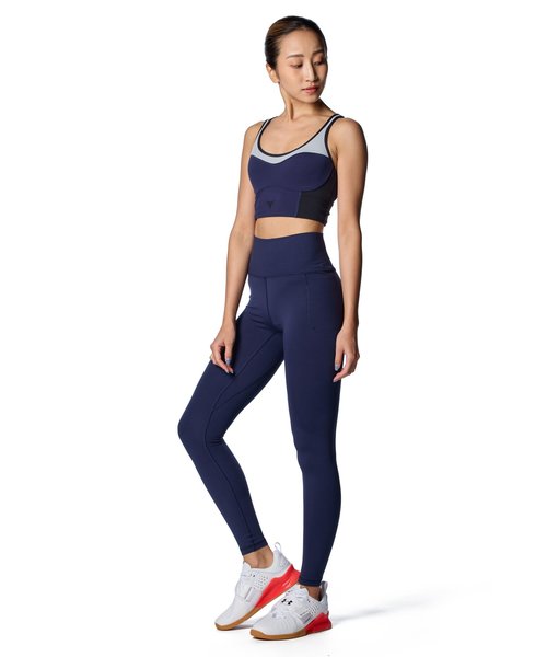 UAfBA MXig[jO/WOMENj