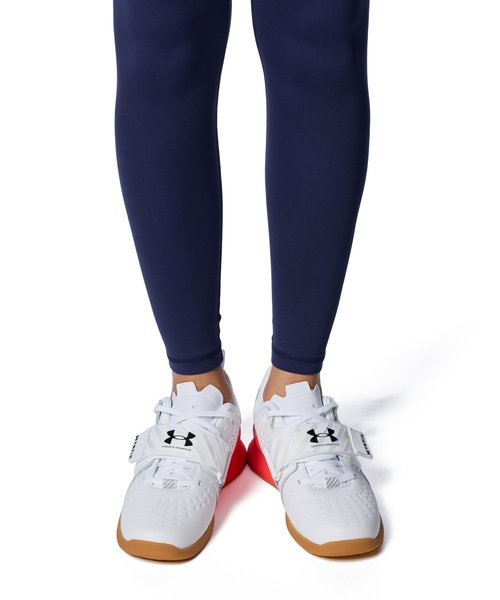 UAfBA MXig[jO/WOMENj