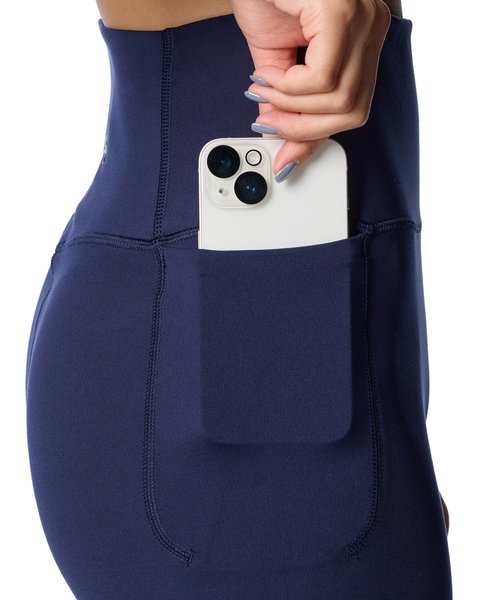 UAfBA MXig[jO/WOMENj