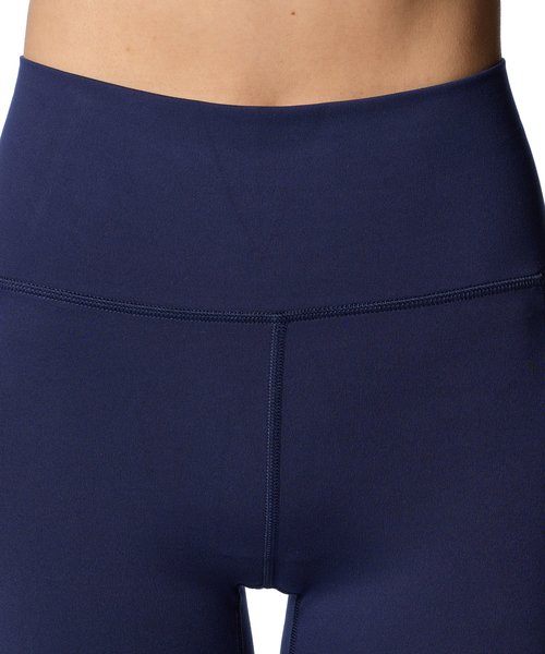 UAfBA MXig[jO/WOMENj