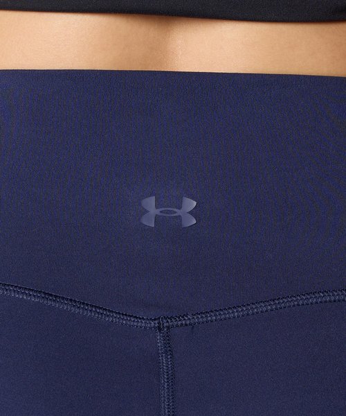 UAfBA MXig[jO/WOMENj