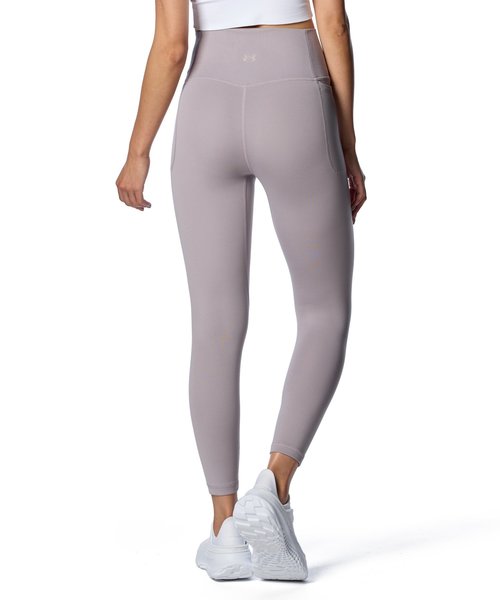 UAfBA ANMXig[jO/WOMENj