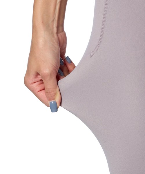 UAfBA ANMXig[jO/WOMENj