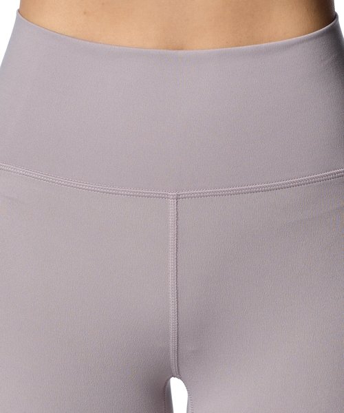 UAfBA ANMXig[jO/WOMENj