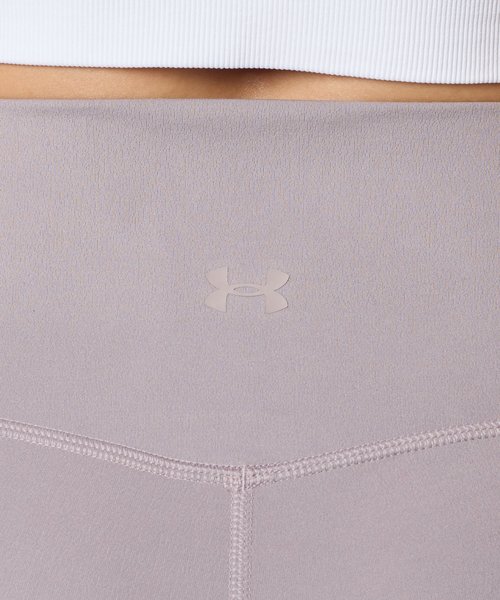 UAfBA ANMXig[jO/WOMENj