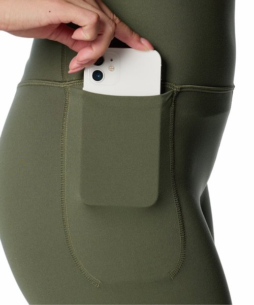 UAfBA ANMXig[jO/WOMENj