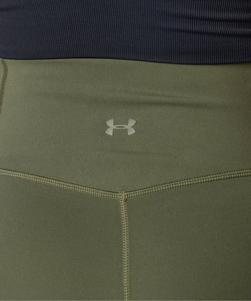 UAfBA ANMXig[jO/WOMENj