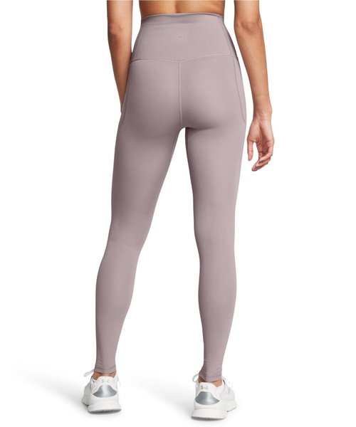 UAfBA EgnCCY MXig[jO/WOMENj