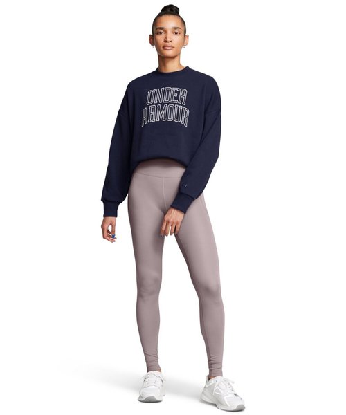 UAfBA EgnCCY MXig[jO/WOMENj