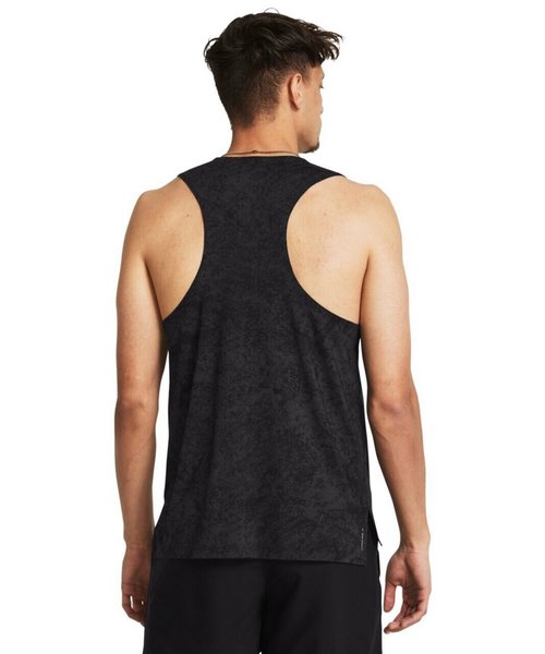 UA[` G[g EHbV VObgijO/MENj