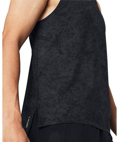 UA[` G[g EHbV VObgijO/MENj