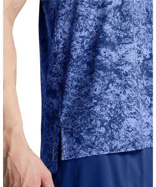 UA[` G[g EHbV VObgijO/MENj