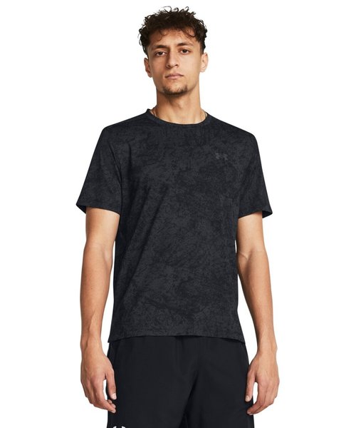 UA公式】メンズ Tシャツ｜アンダーアーマー公式通販‐UNDER ARMOUR