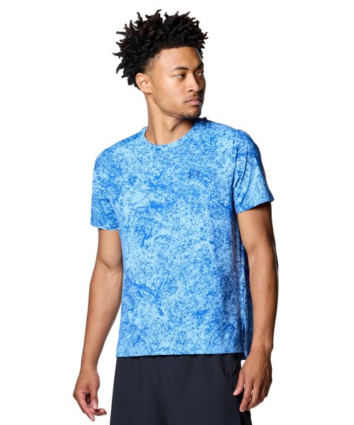 UA[` G[g EHbV V[gX[uTVcijO/MENj