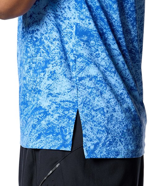 UA[` G[g EHbV V[gX[uTVcijO/MENj