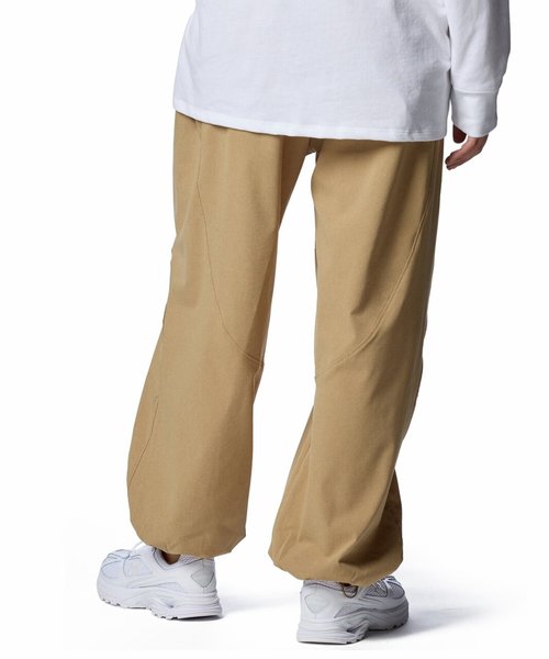 UAAXgbpu GAxg pV[g pcig[jO/WOMENj