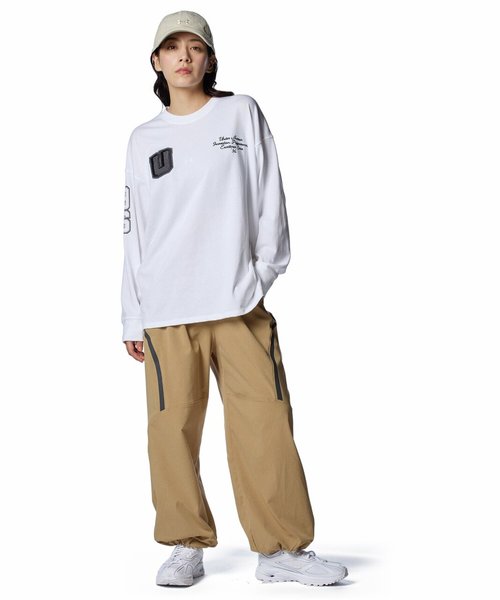 UAAXgbpu GAxg pV[g pcig[jO/WOMENj