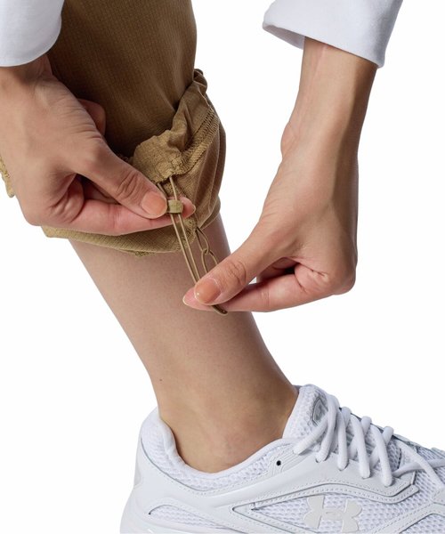 UAAXgbpu GAxg pV[g pcig[jO/WOMENj