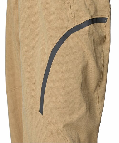 UAAXgbpu GAxg pV[g pcig[jO/WOMENj