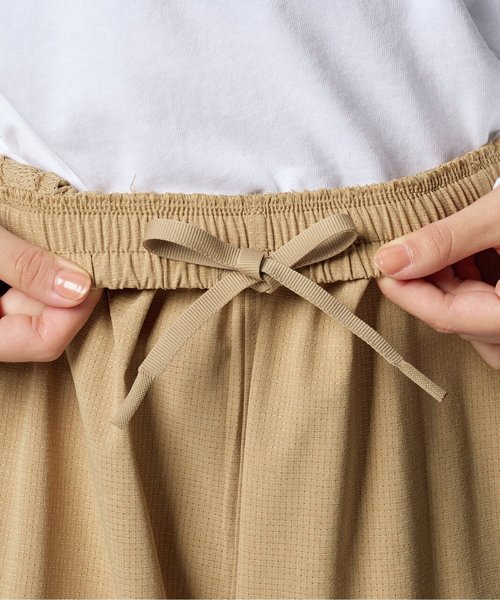 UAAXgbpu GAxg pV[g pcig[jO/WOMENj