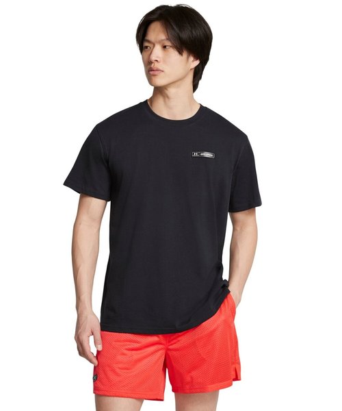 UAwr[EGCg A[}[x V[gX[uTVciCtX^C/MENj