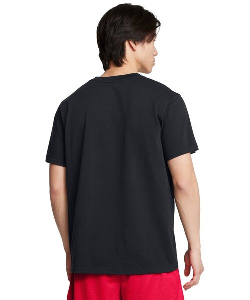 UAwr[EGCg A[}[x V[gX[uTVcig[jO/MENj