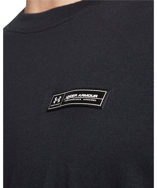 UAwr[EGCg A[}[x V[gX[uTVcig[jO/MENj