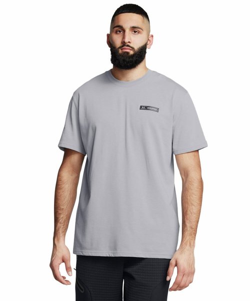 UAwr[EGCg A[}[x V[gX[uTVciCtX^C/MENj