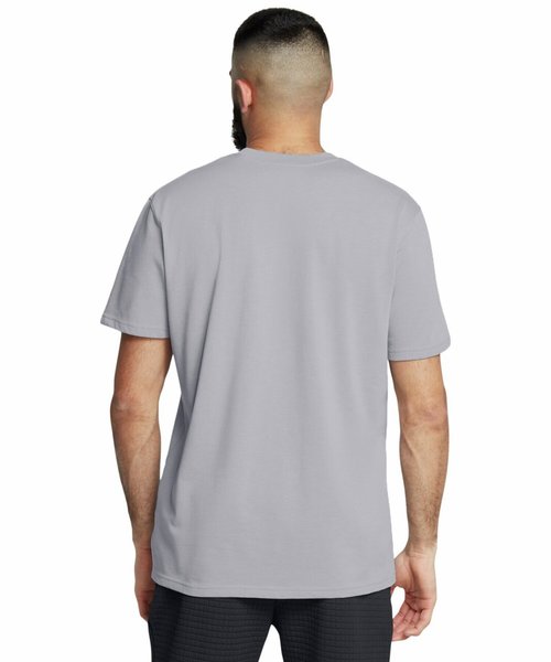 UAwr[EGCg A[}[x V[gX[uTVcig[jO/MENj