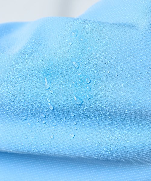 UA���K�V�[ �E�C���h�u���[�J�[�i���C�t�X�^�C��/MEN�j