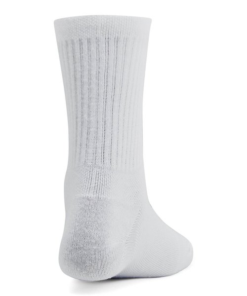 UAGbZV mxeB N[ \bNX i3Zbgjig[jO/WOMENj