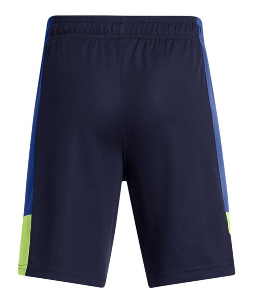 UAx[XC V[cioXPbg{[/BOYSj