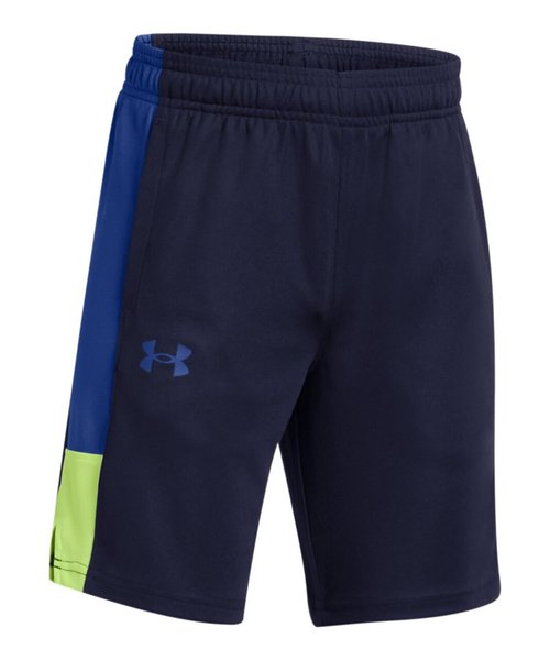 UAx[XC V[cioXPbg{[/BOYSj