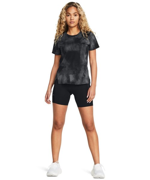 UAtC ^Cg 6C` V[cijO/WOMENj