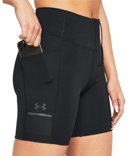 UAtC ^Cg 6C` V[cijO/WOMENj