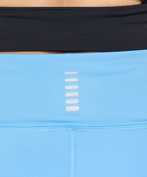 UA�t���C �^�C�g 6�C���` �V���[�c�i�����j���O/WOMEN�j