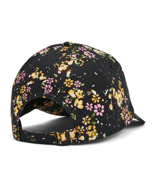 UAtFCobg vg LbviCtX^C/WOMENj