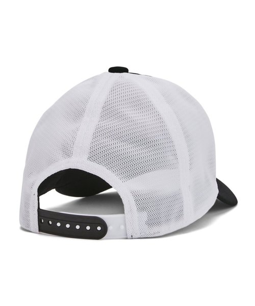 UAubcBO gbJ[Lbvig[jO/BOYSj