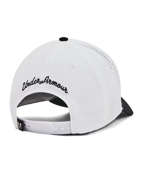 UAhCo[ XibvobN LbviSt/MENj