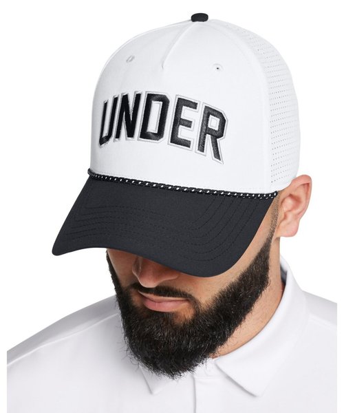 UAhCo[ XibvobN LbviSt/MENj